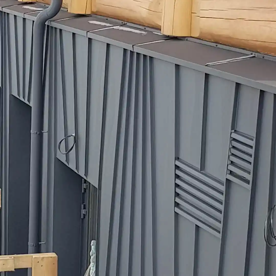 Kita ideja - projektas 5, foto 7