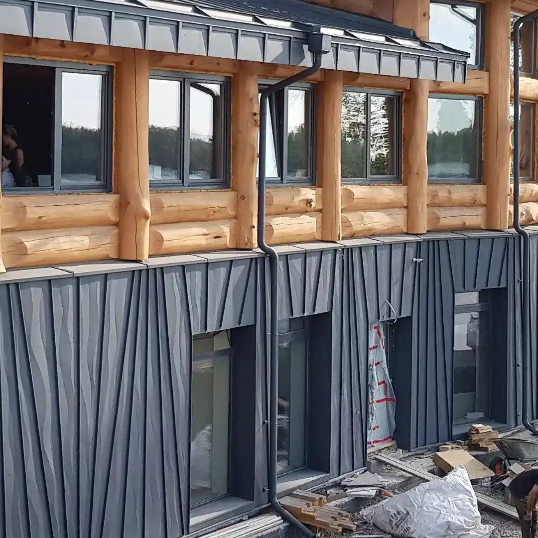 Kita ideja - projektas 5, foto 8