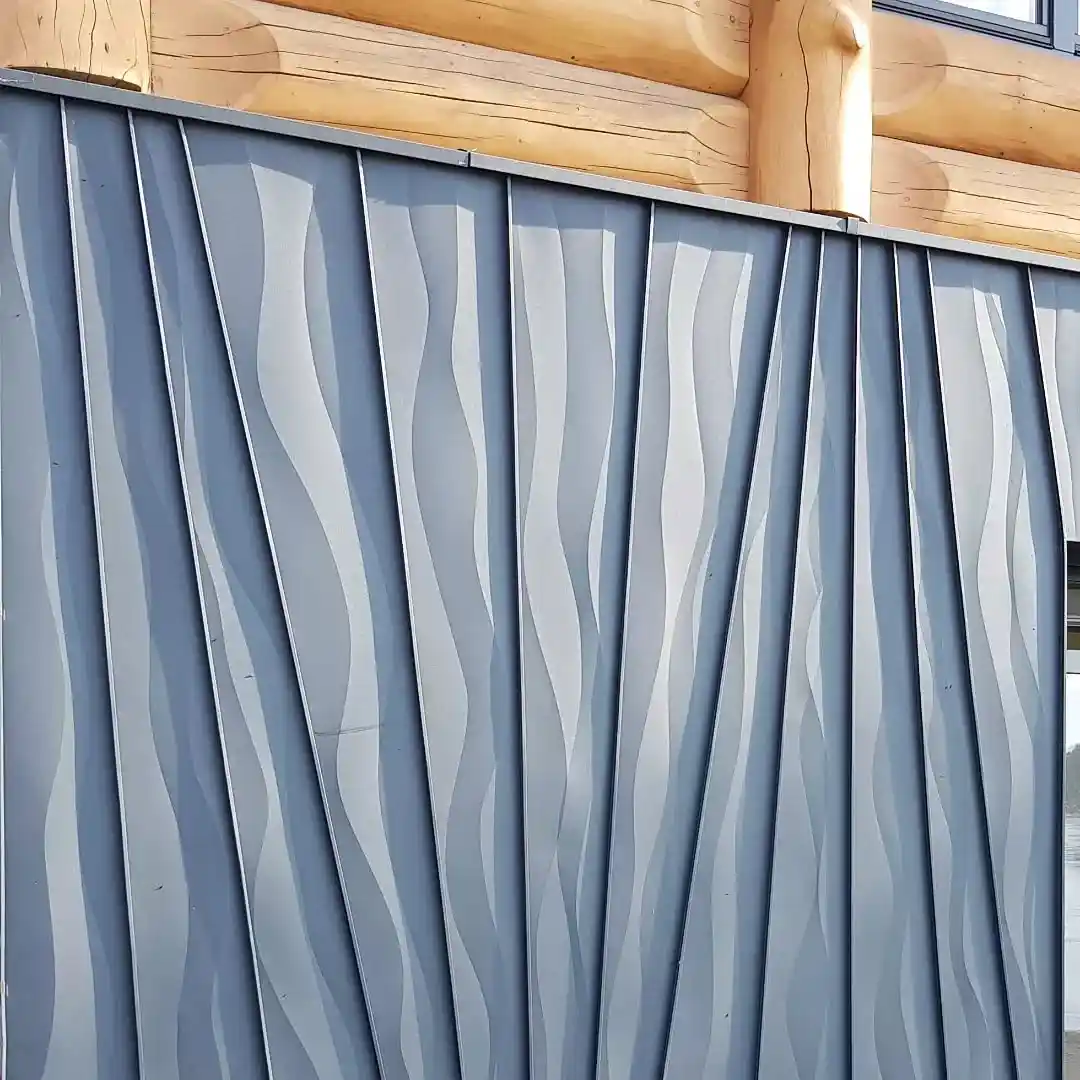 Kita ideja - projektas 5, foto 9