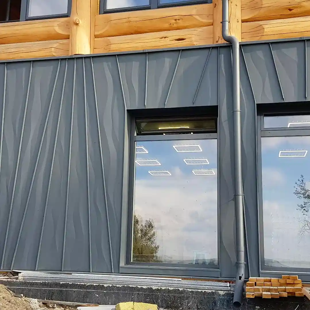 Kita ideja - projektas 5, foto 10