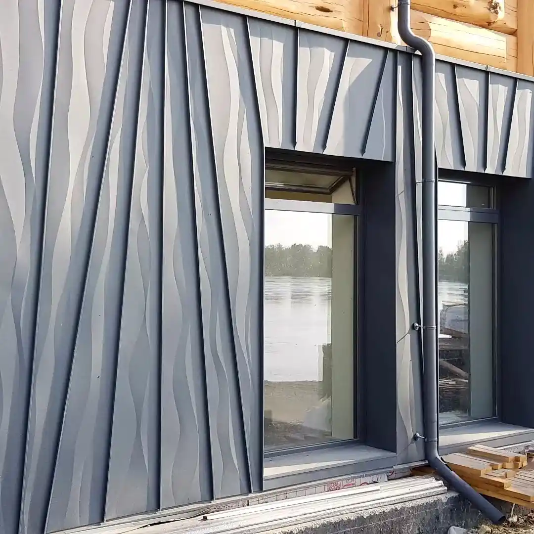 Kita ideja - projektas 5, foto 13