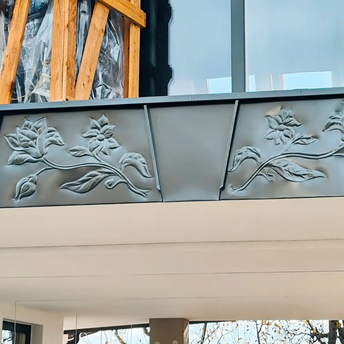 Kita ideja - projektas 6, foto 2