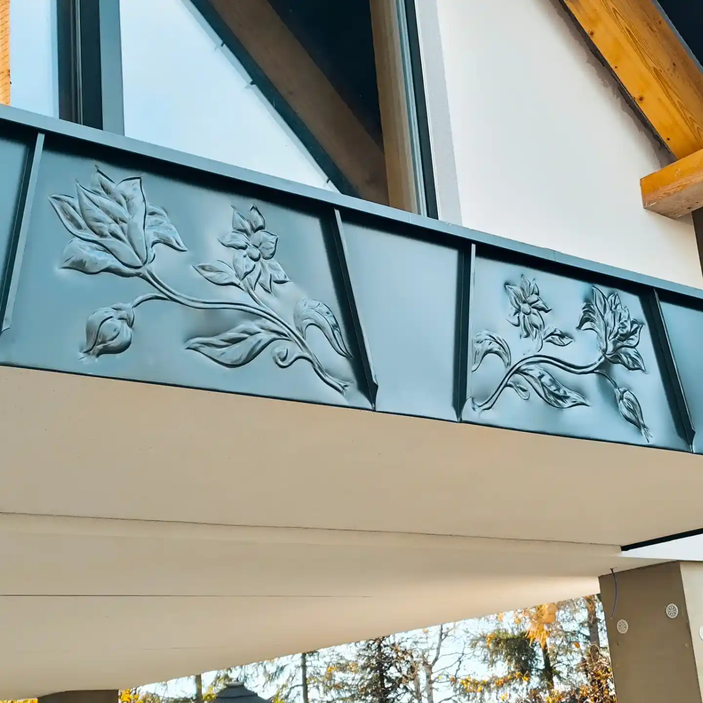 Kita ideja - projektas 6, foto 3