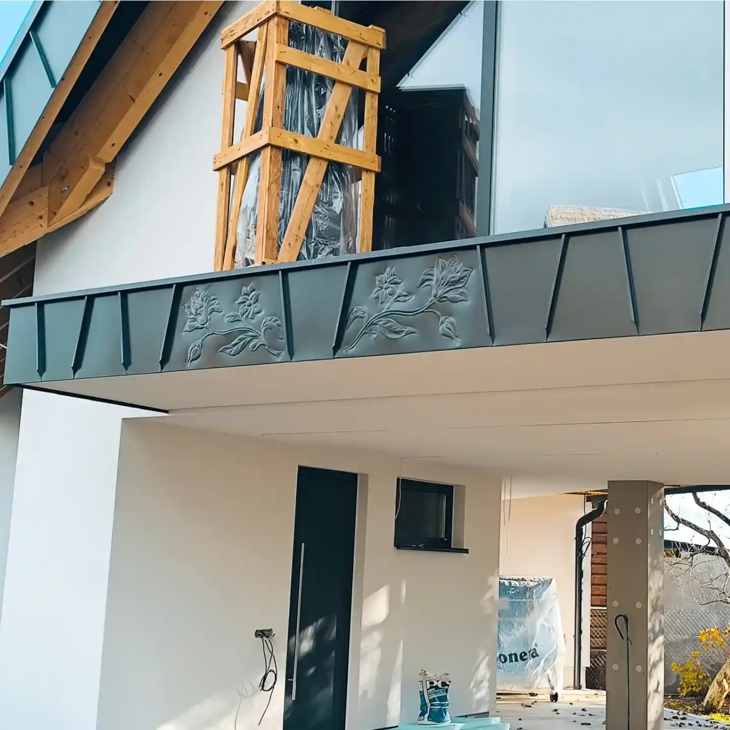 Kita ideja - projektas 6, foto 4