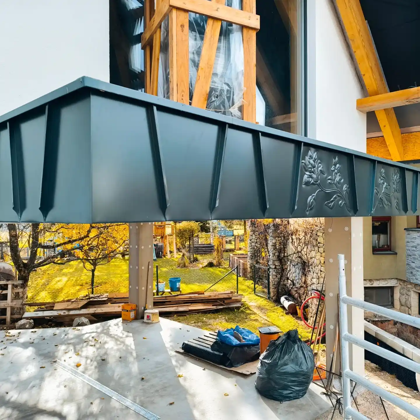 Kita ideja - projektas 6, foto 5