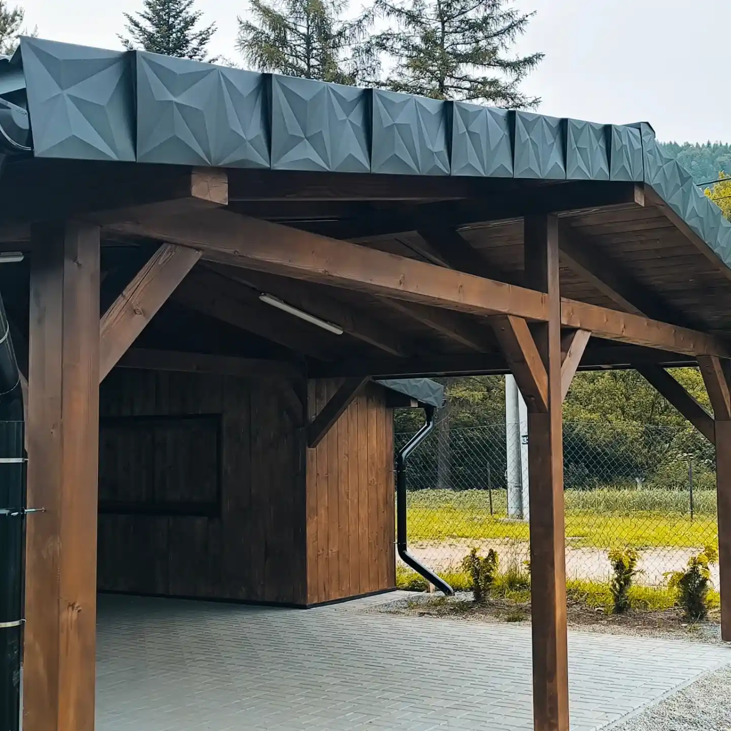 Kita ideja - projektas 7, foto 1