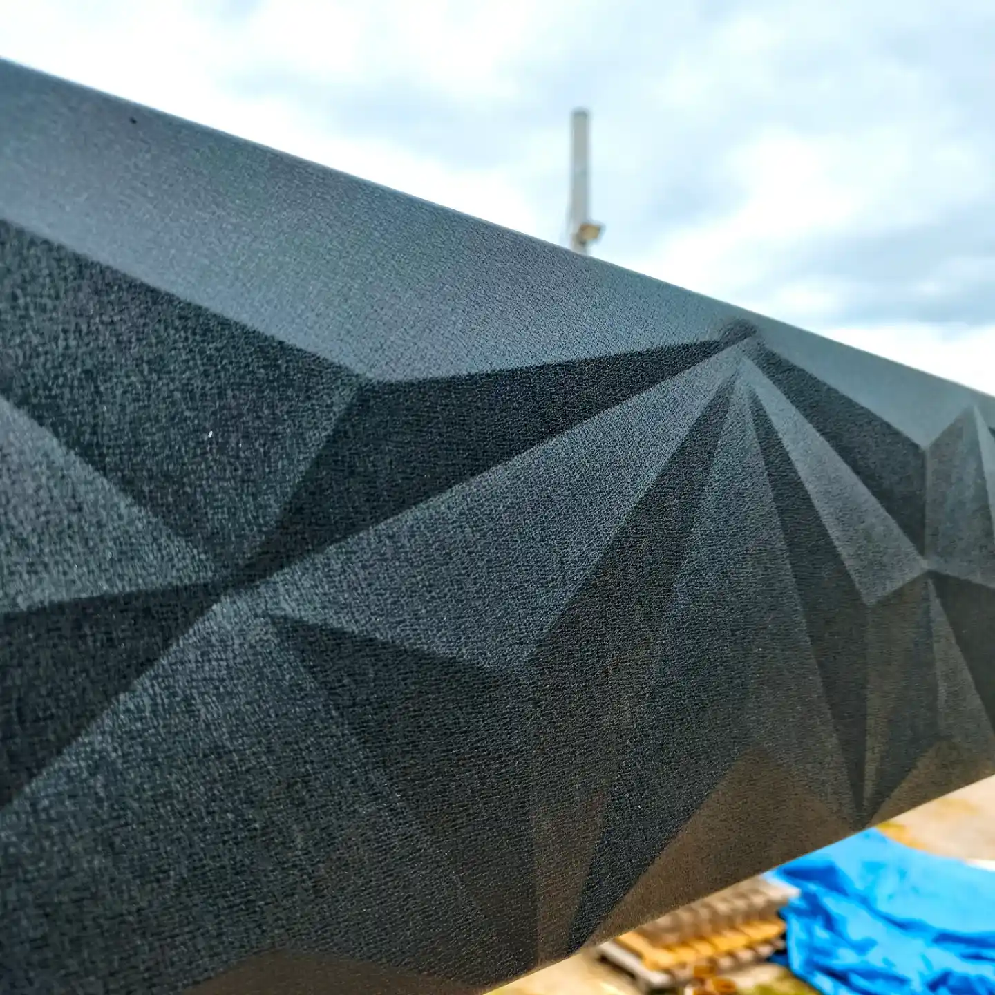 Kita ideja - projektas 7, foto 3