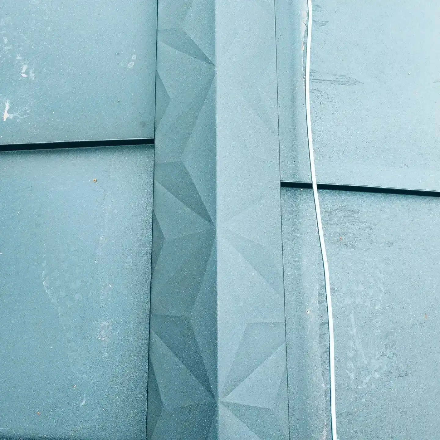 Kita ideja - projektas 7, foto 4