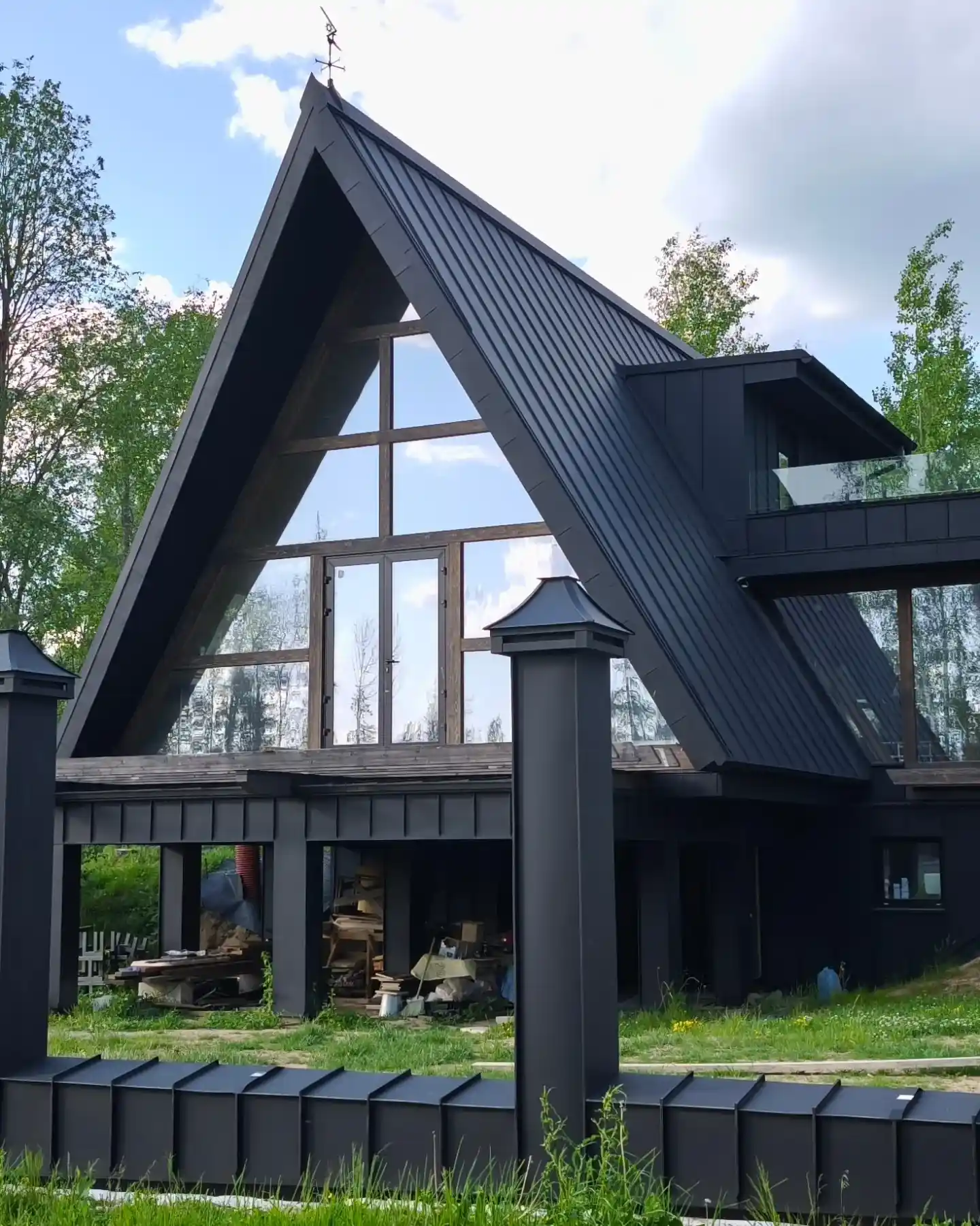 Kita ideja - projektas 8, foto 2