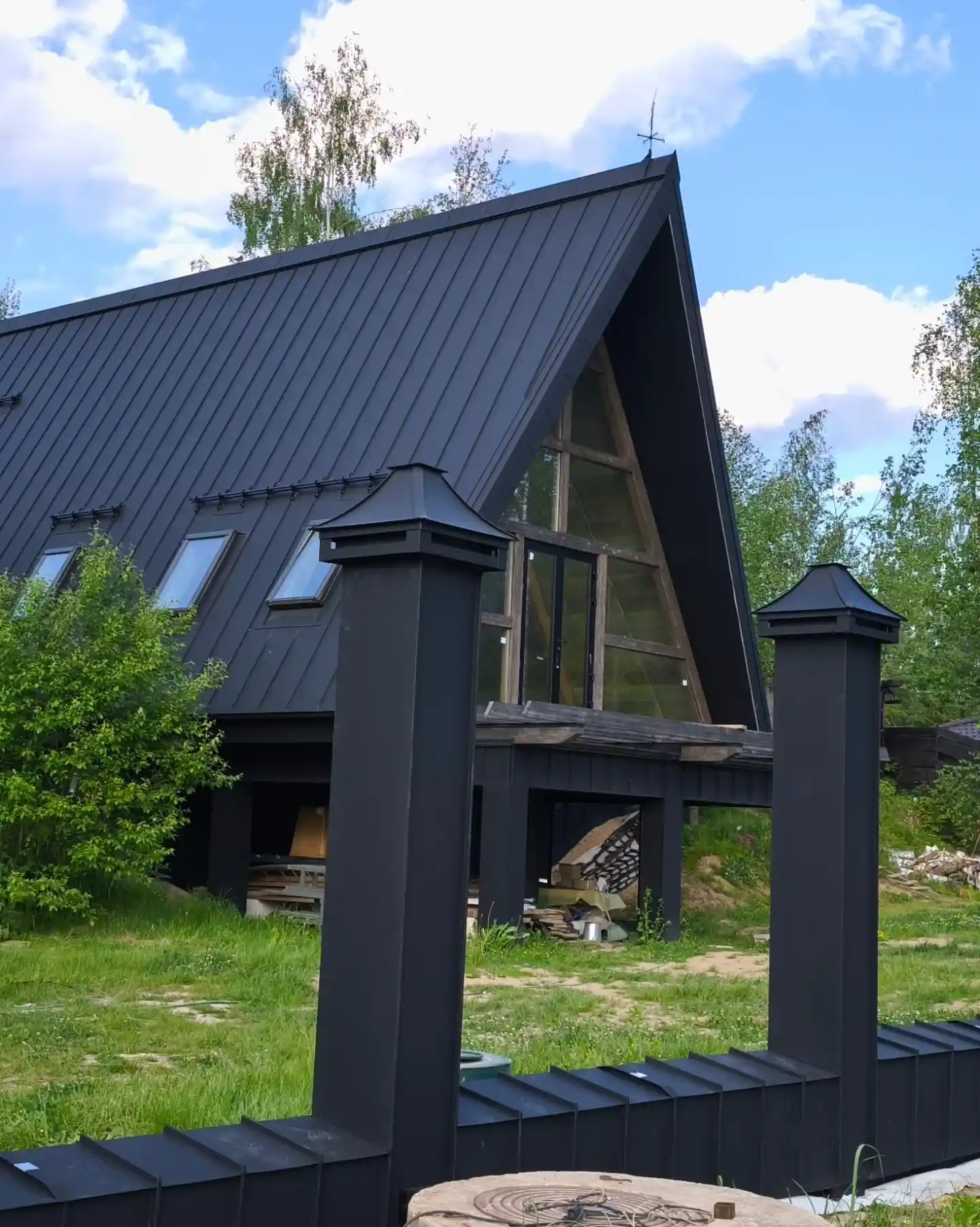 Kita ideja - projektas 8, foto 3