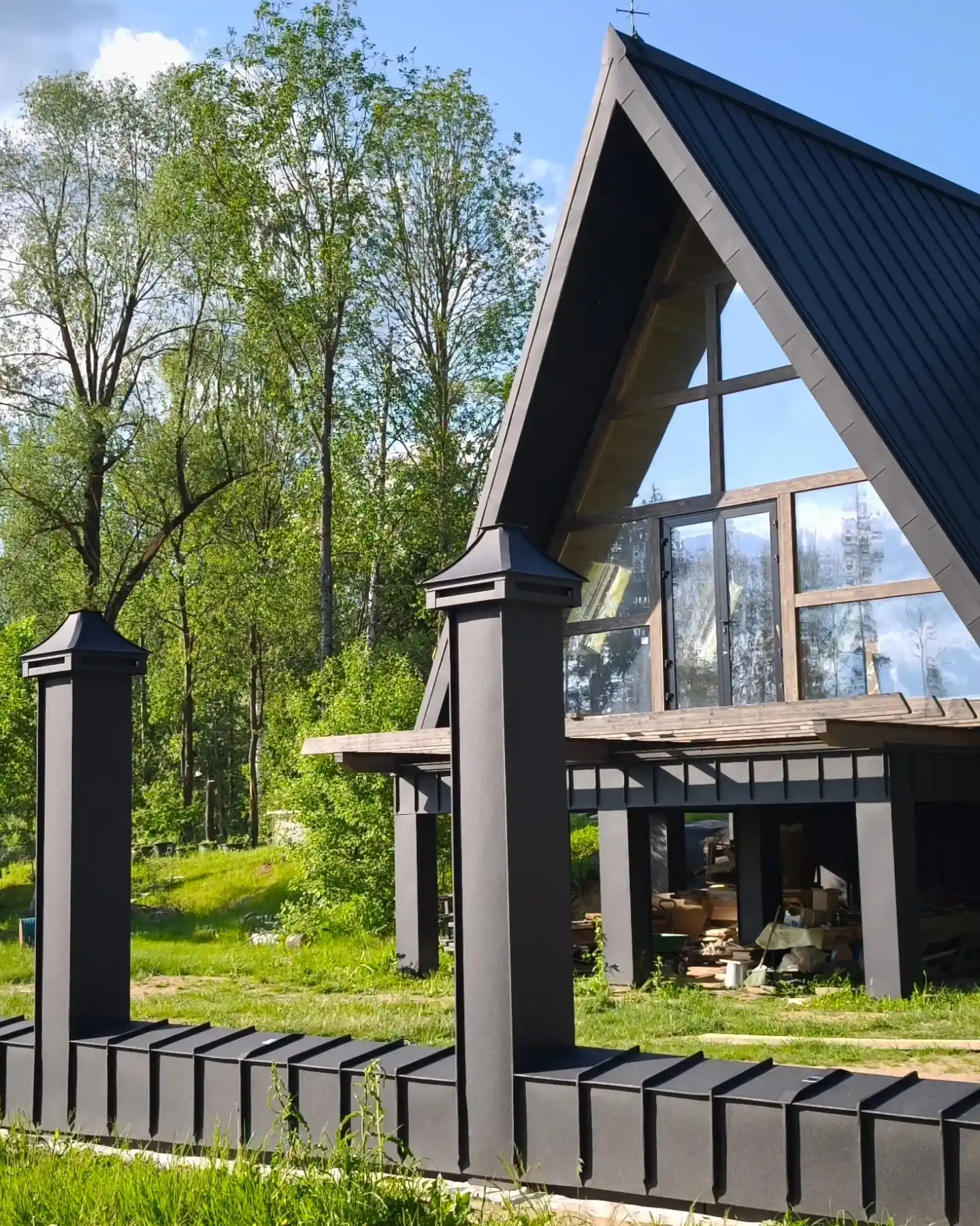 Kita ideja - projektas 8, foto 4