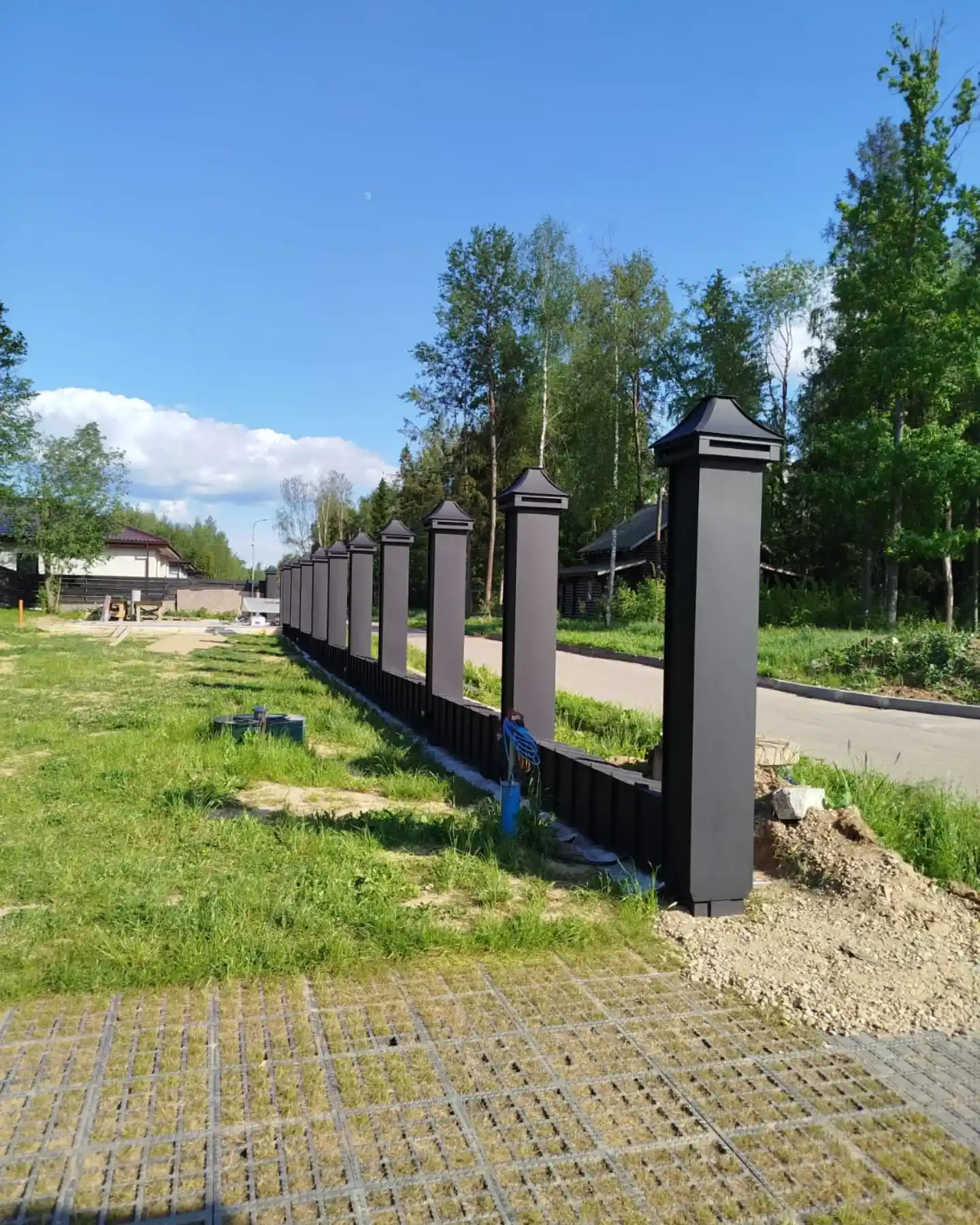 Kita ideja - projektas 8, foto 5