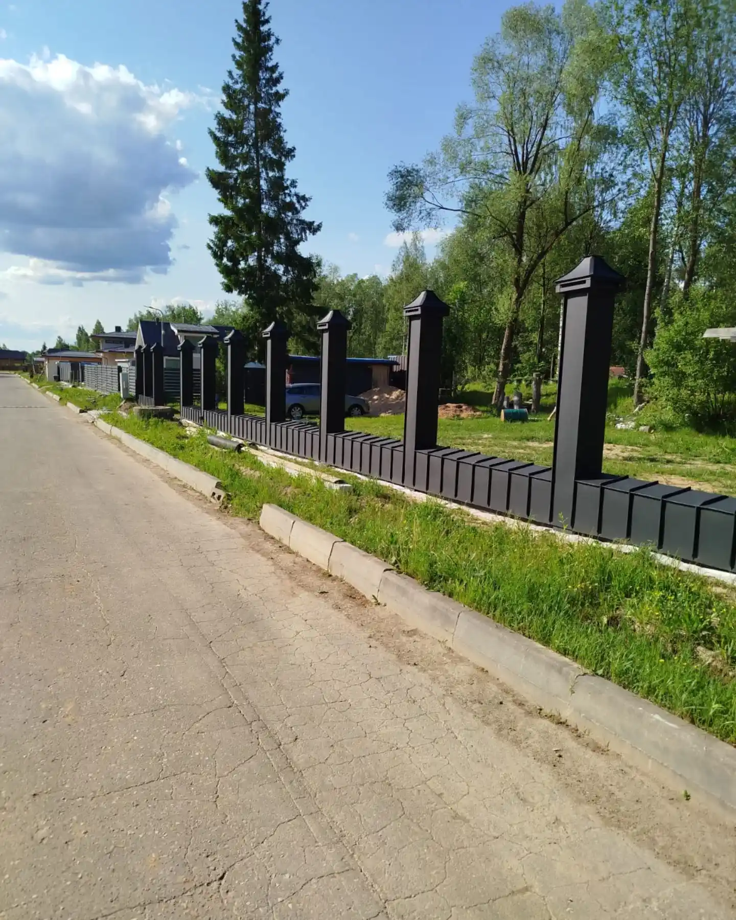 Kita ideja - projektas 8, foto 6