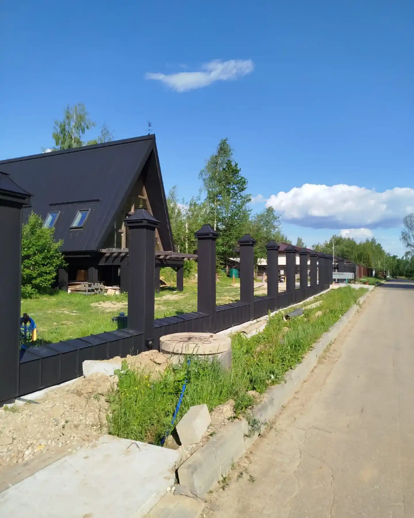 Kita ideja - projektas 8, foto 7