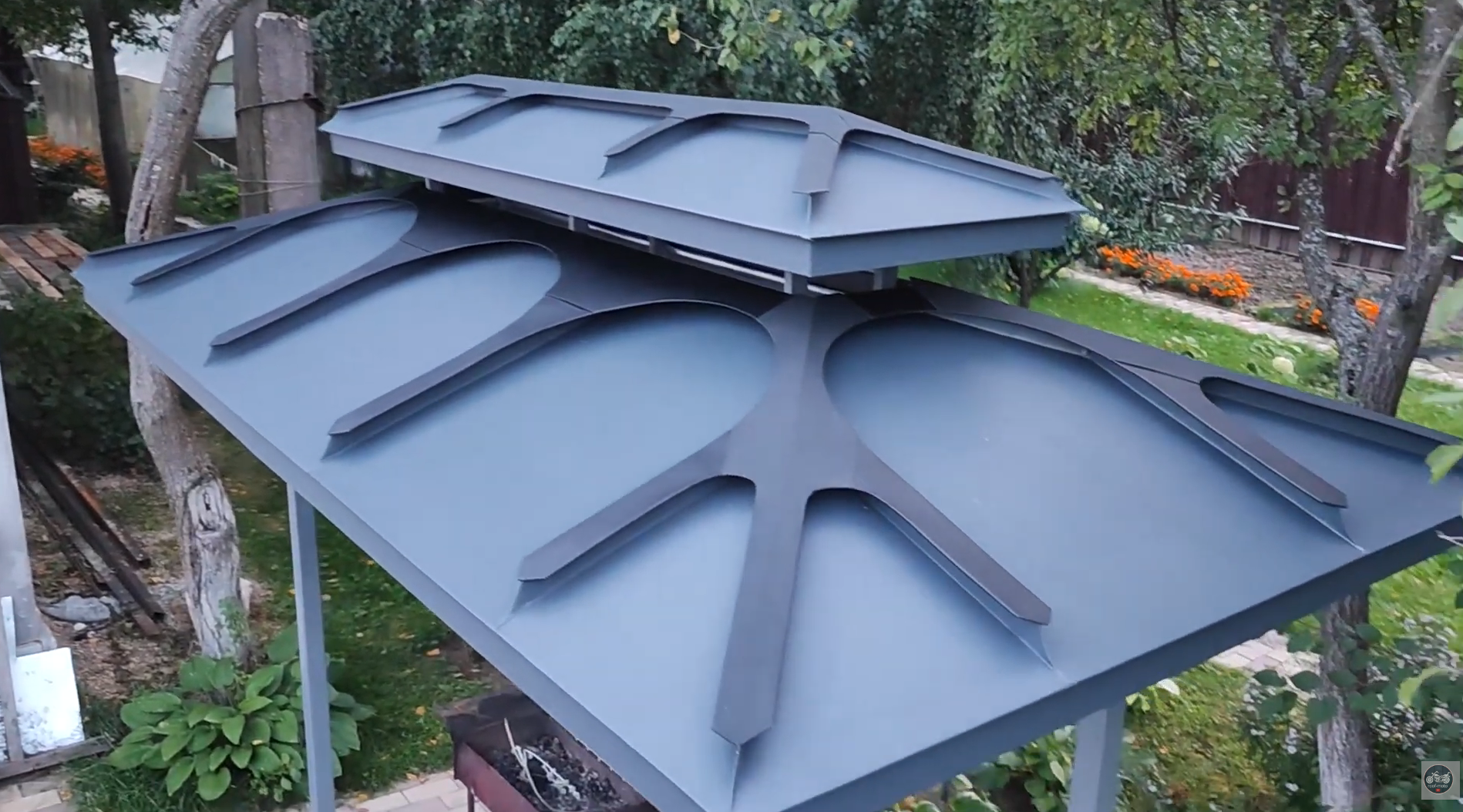 Kita ideja - projektas 9, foto 3