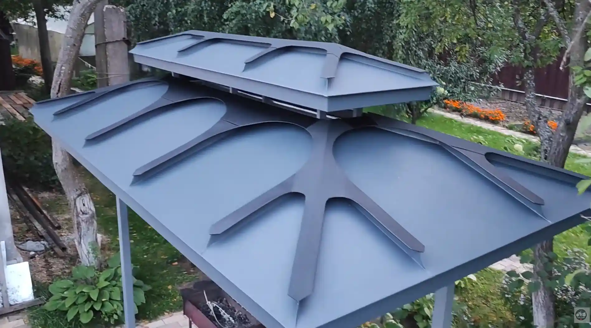 Kita ideja - projektas 9, foto 3