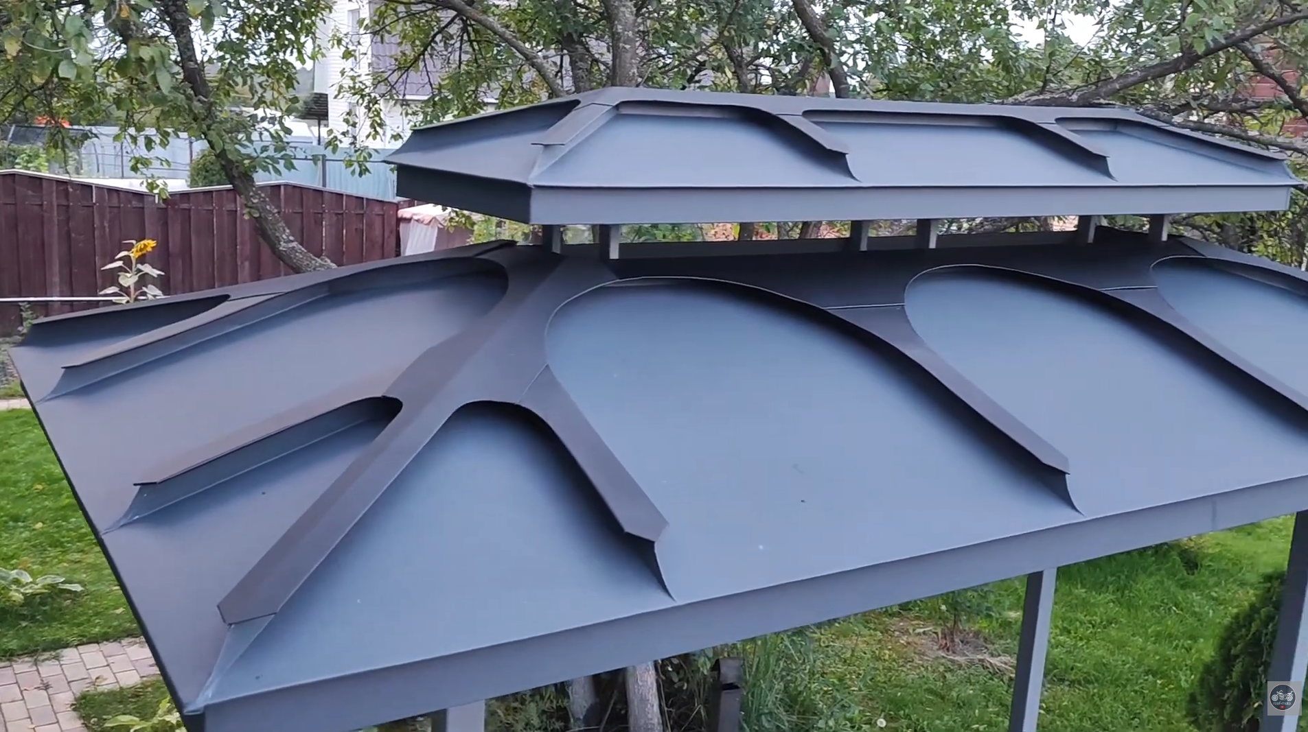 Kita ideja - projektas 9, foto 4