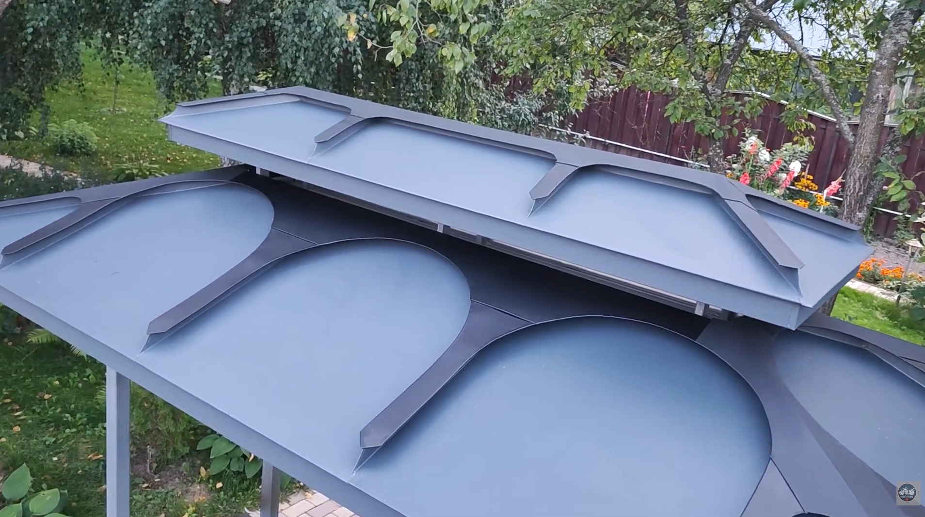 Kita ideja - projektas 9, foto 5