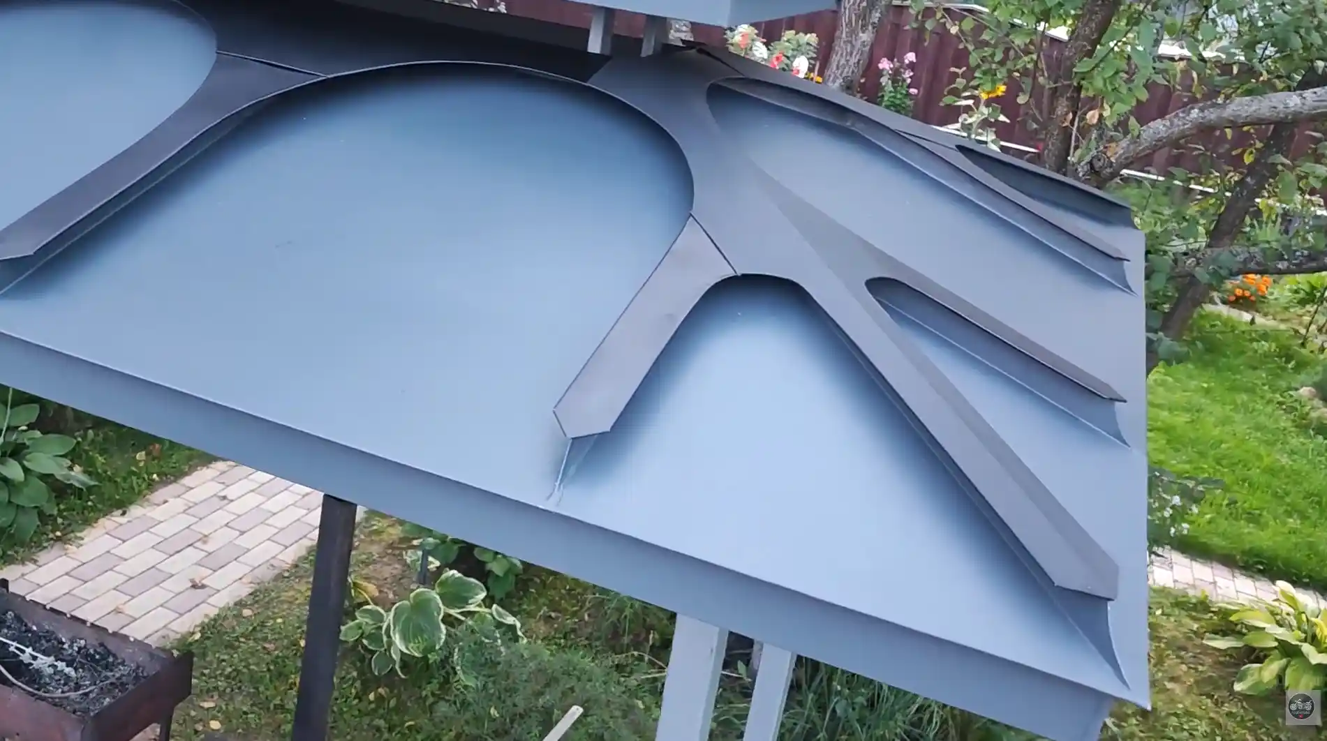 Kita ideja - projektas 9, foto 6