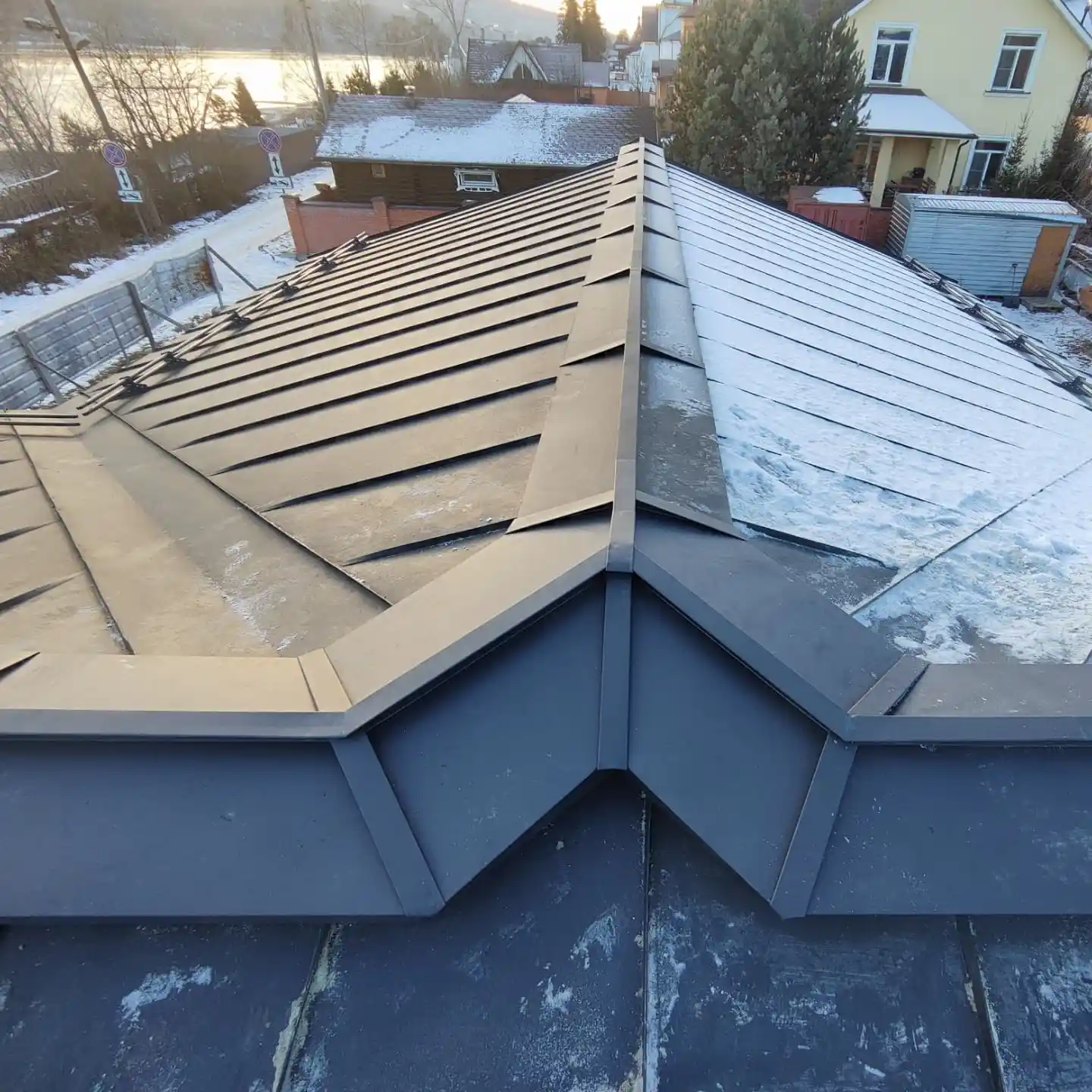 3D kraigas - projektas 1, foto 1