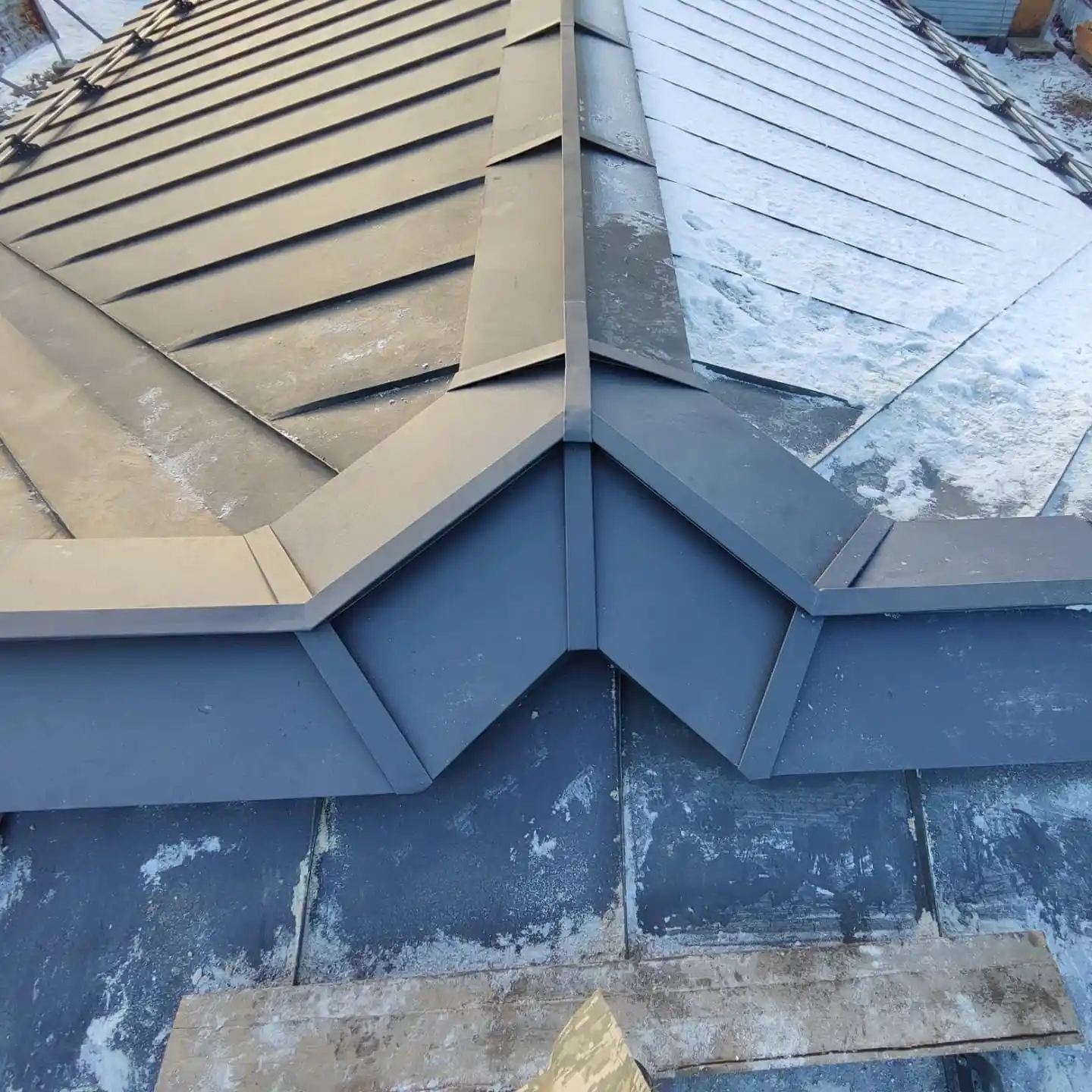 3D kraigas - projektas 1, foto 2