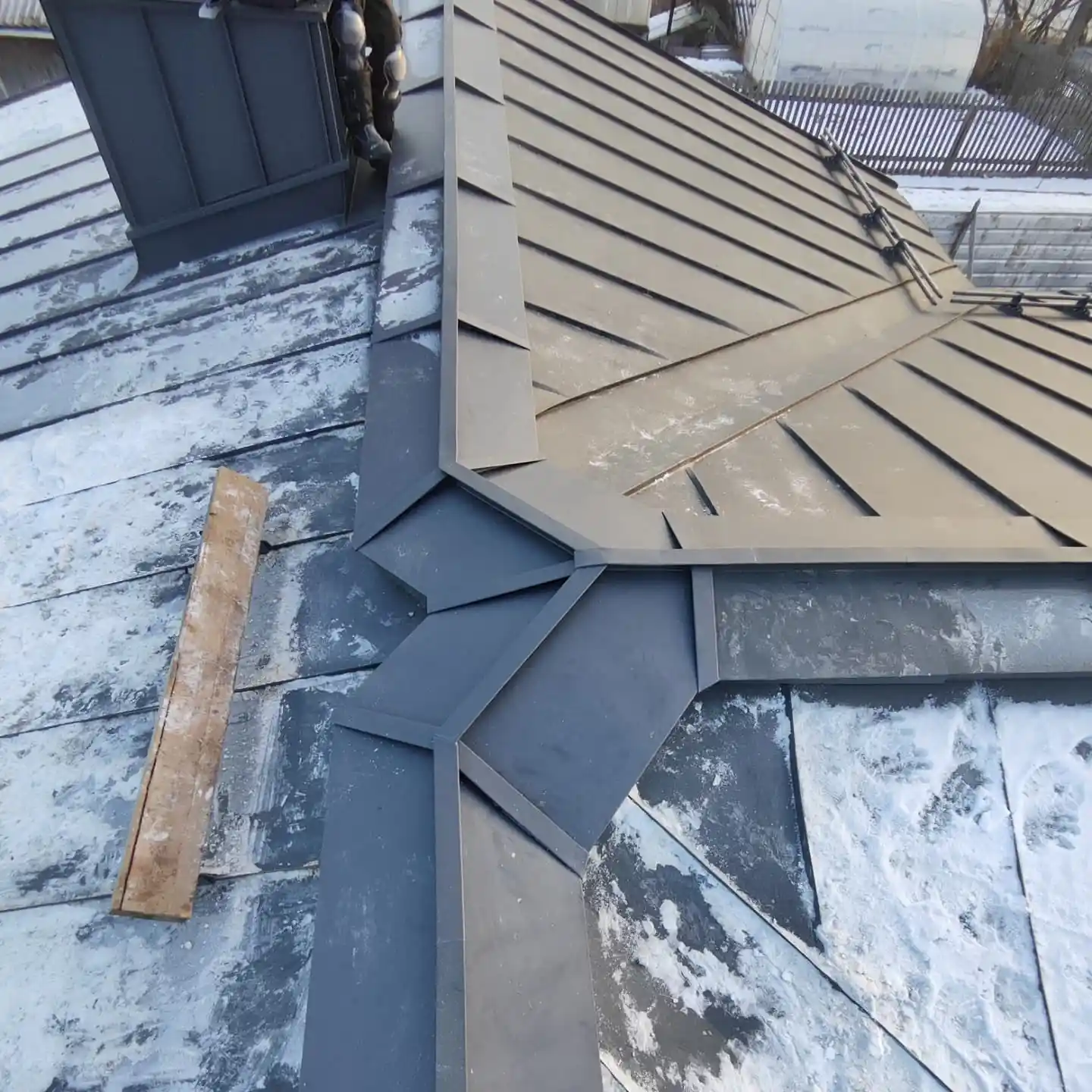 3D kraigas - projektas 1, foto 3