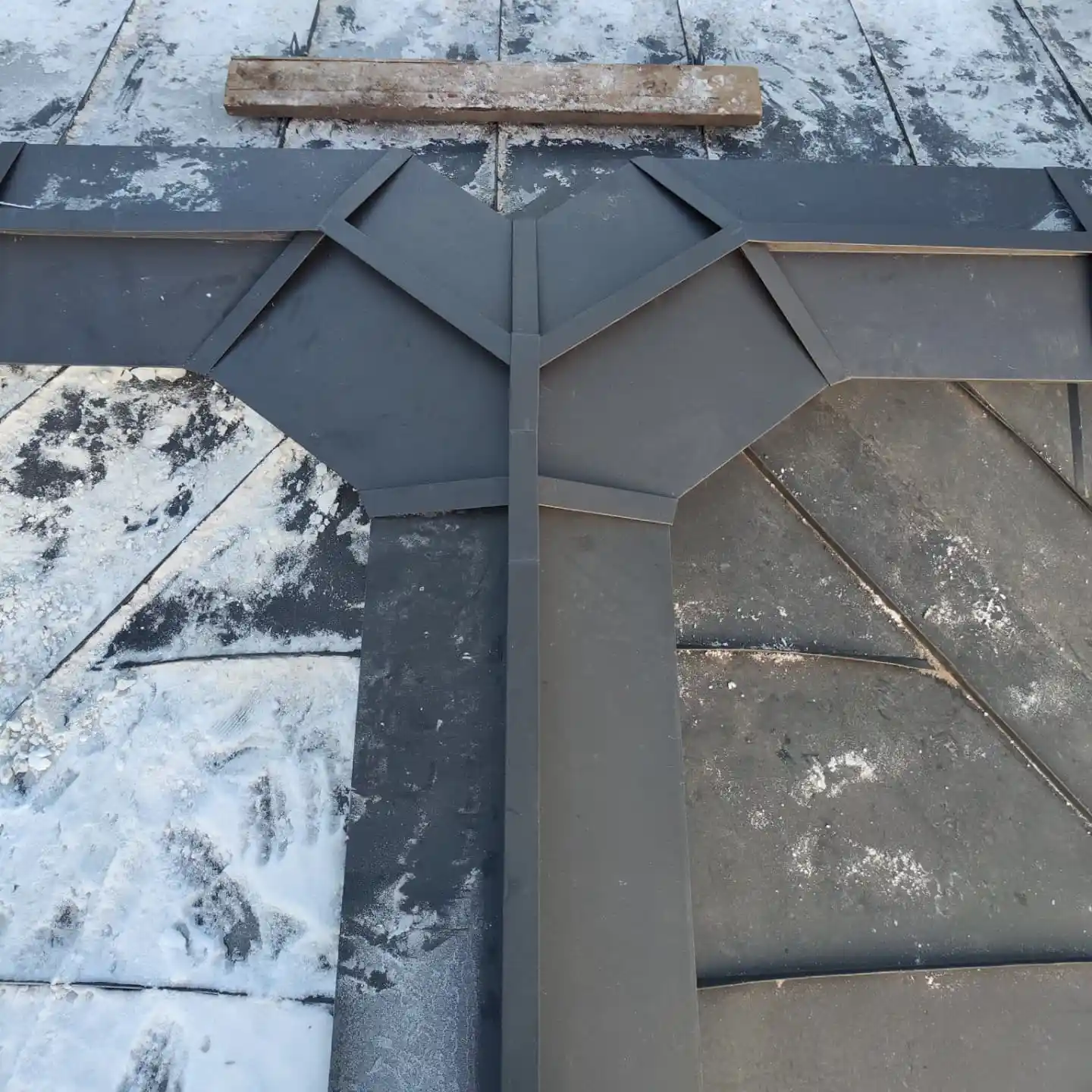 3D kraigas - projektas 1, foto 4