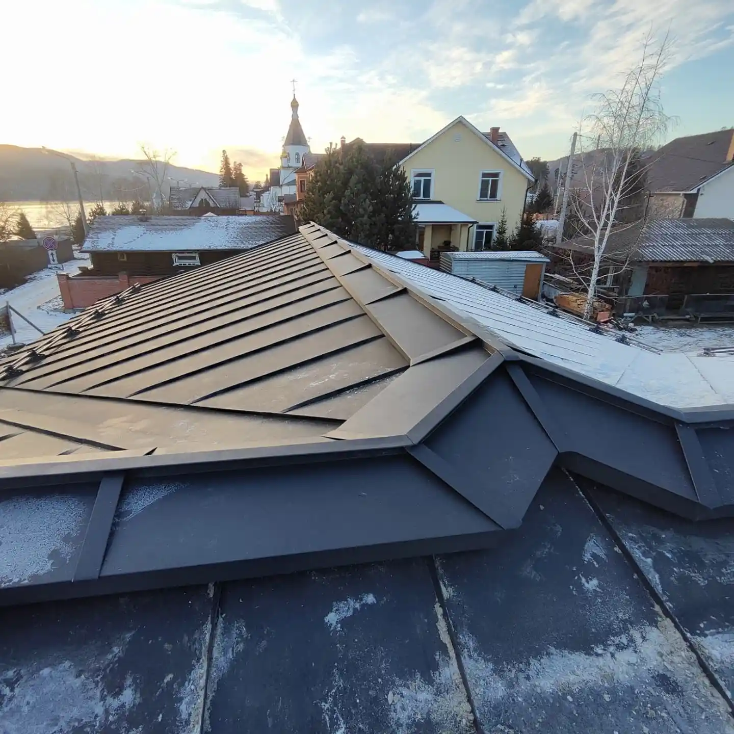 3D kraigas - projektas 1, foto 5