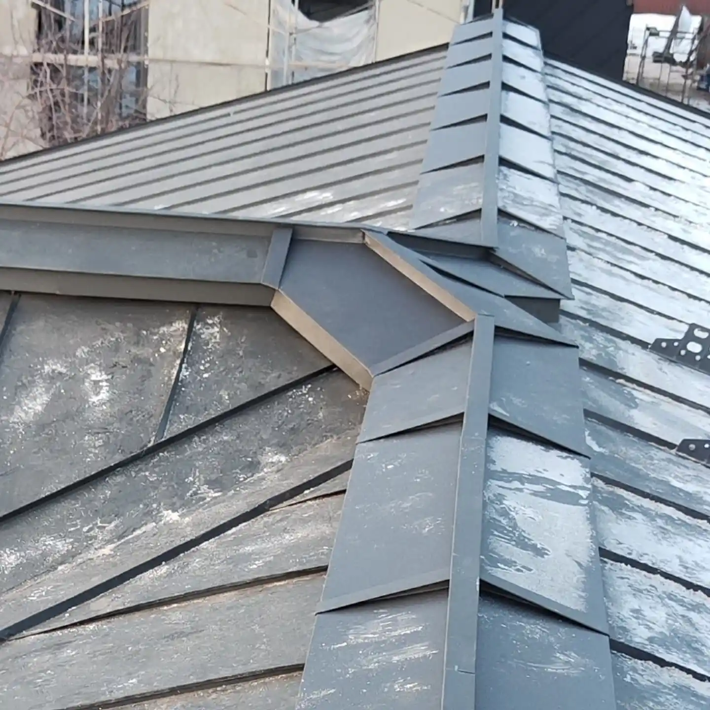 3D kraigas - projektas 1, foto 6