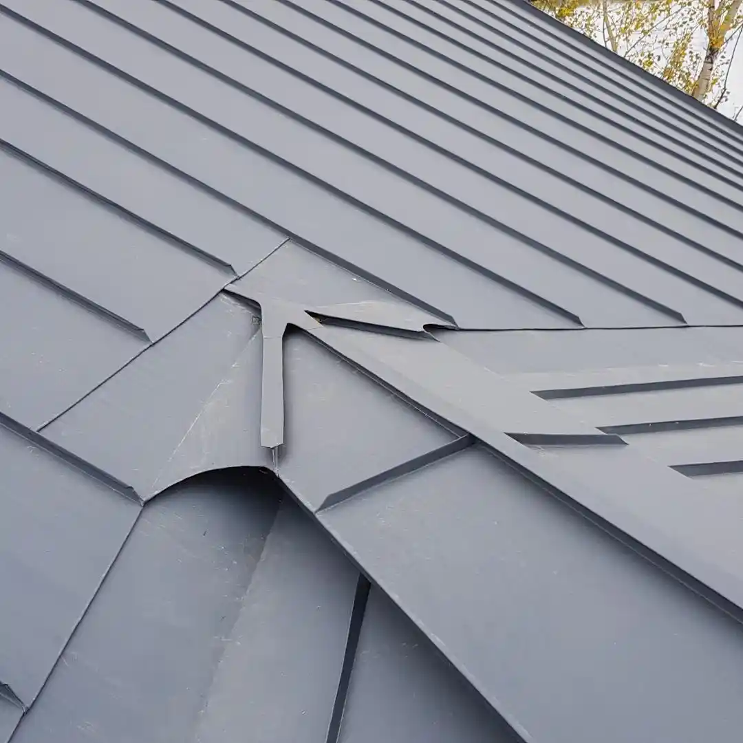 3D kraigas - projektas 2, foto 1