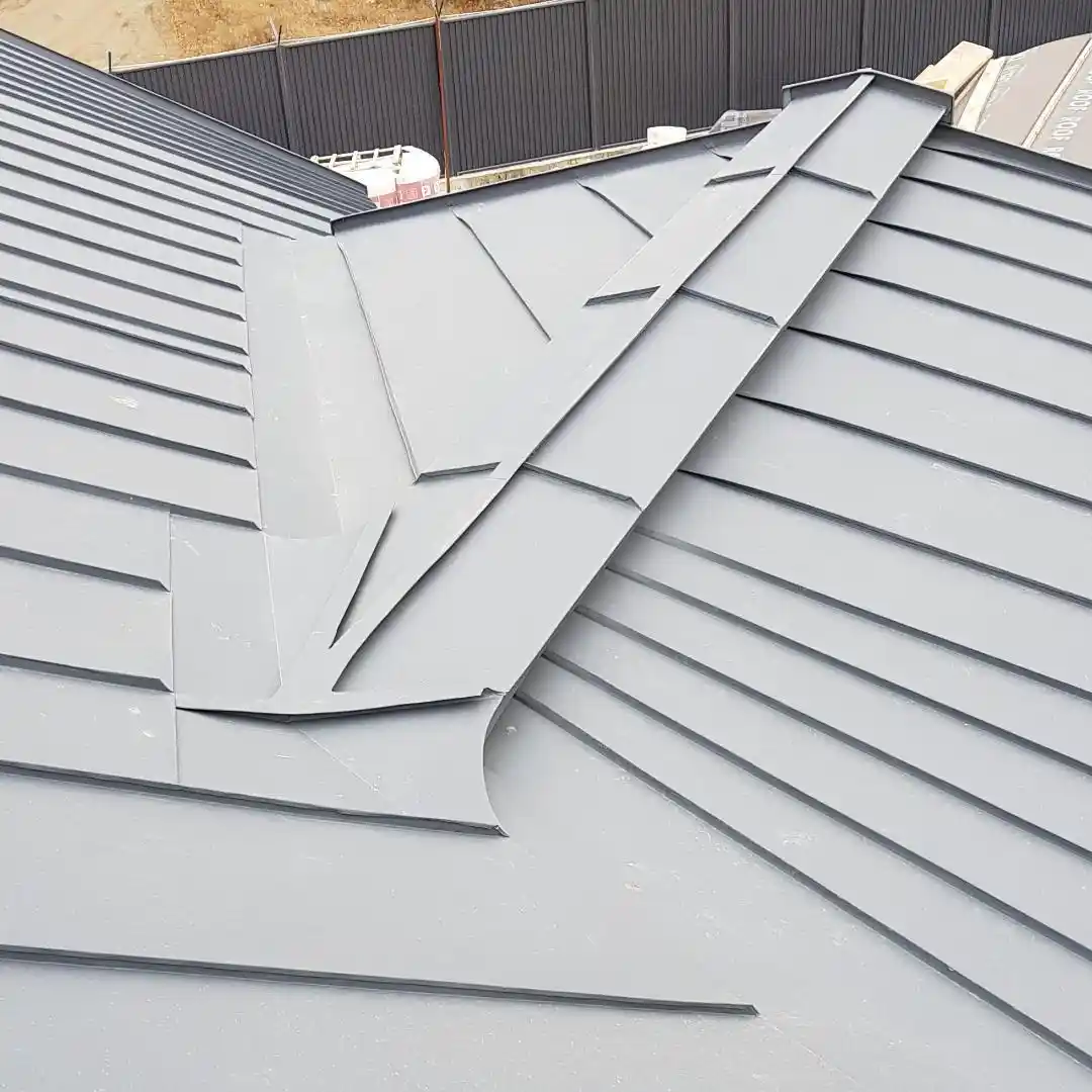 3D kraigas - projektas 2, foto 2