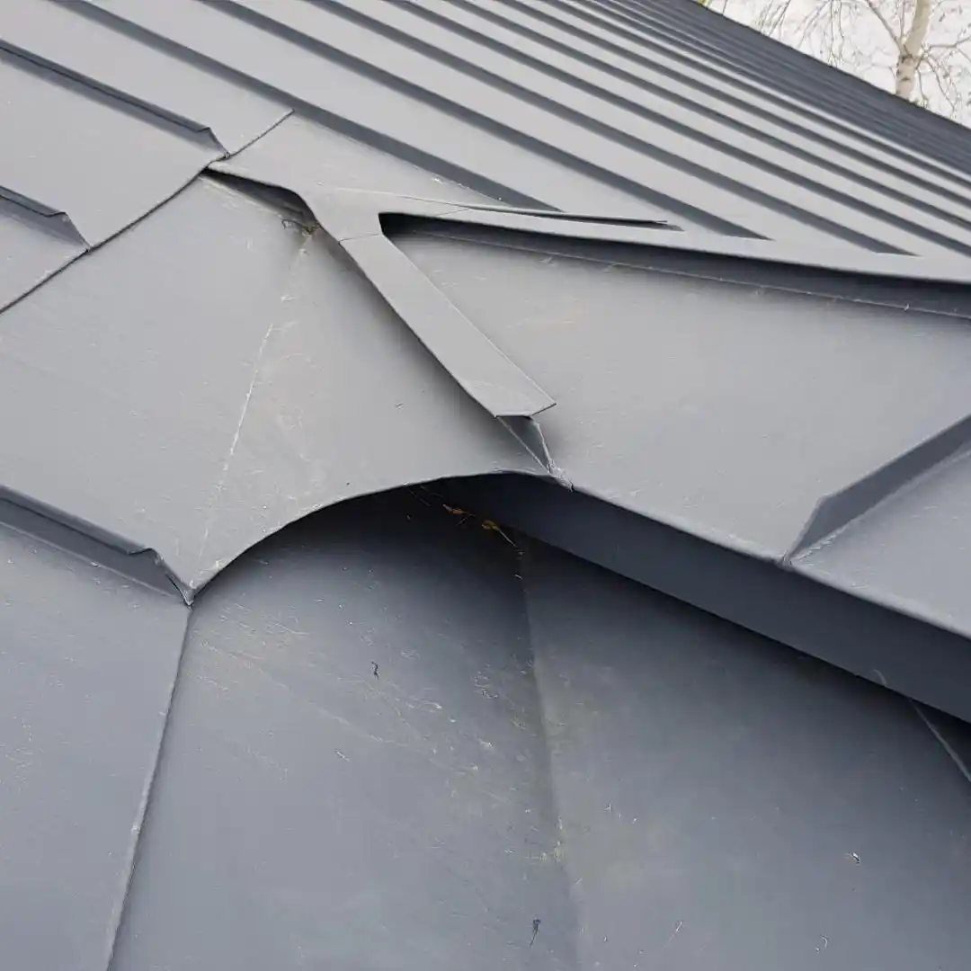 3D kraigas - projektas 2, foto 5