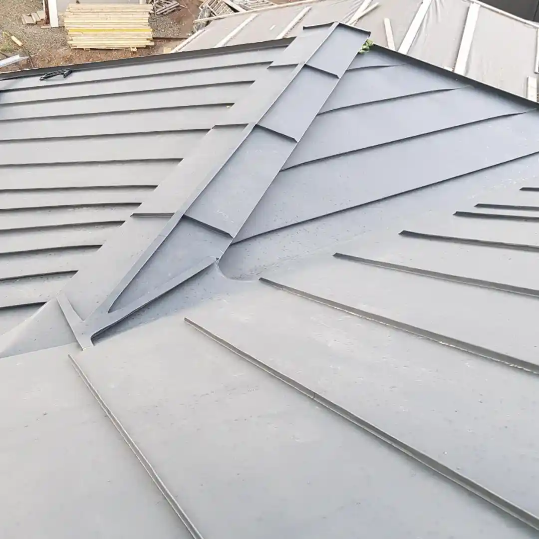 3D kraigas - projektas 2, foto 6