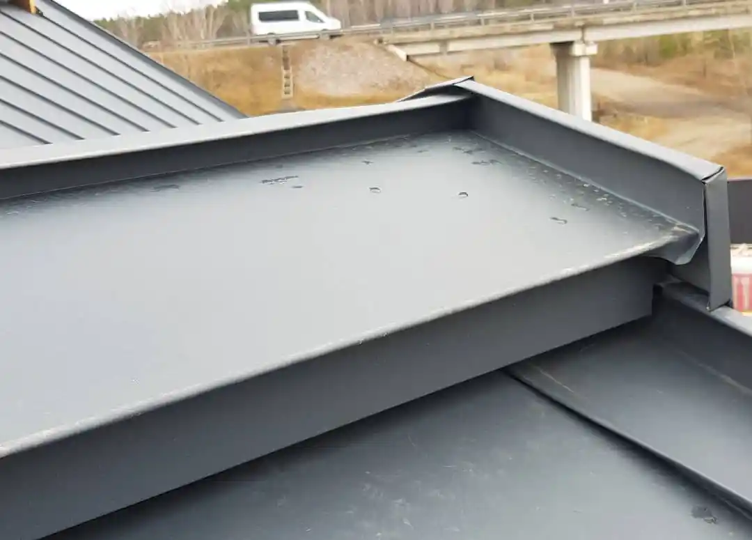 3D kraigas - projektas 2, foto 7