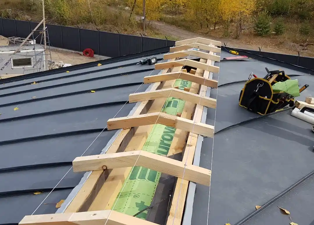 3D kraigas - projektas 2, foto 8