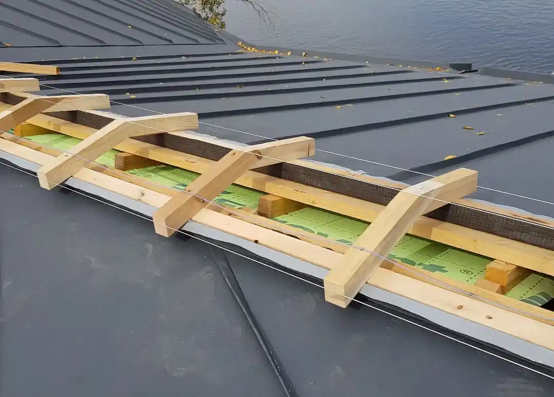 3D kraigas - projektas 2, foto 9