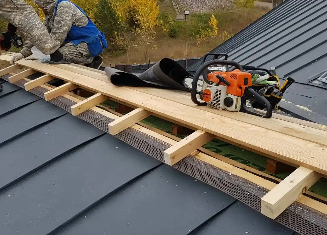 3D kraigas - projektas 2, foto 10