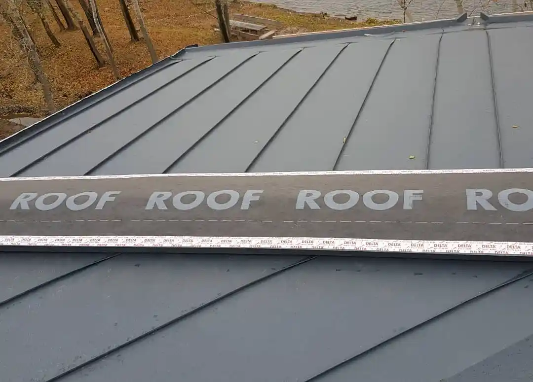 3D kraigas - projektas 2, foto 11