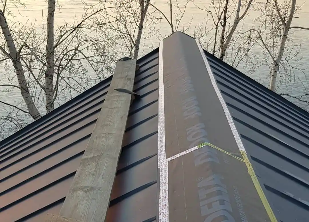 3D kraigas - projektas 2, foto 12