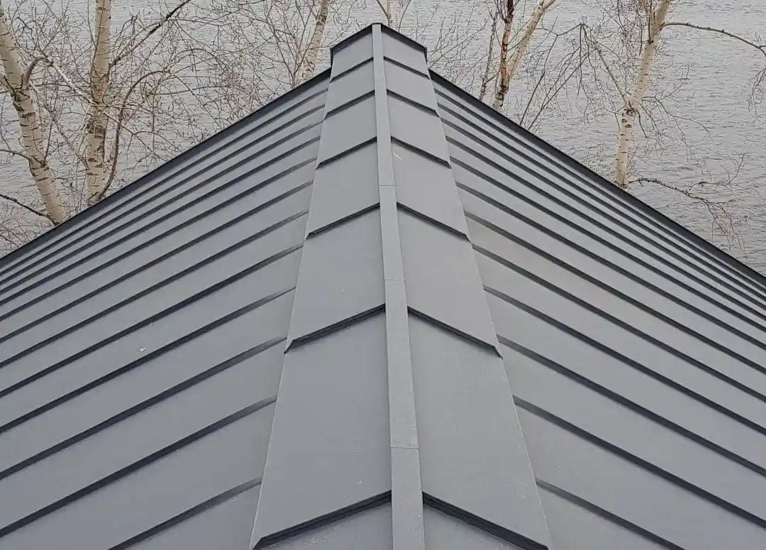 3D kraigas - projektas 2, foto 13