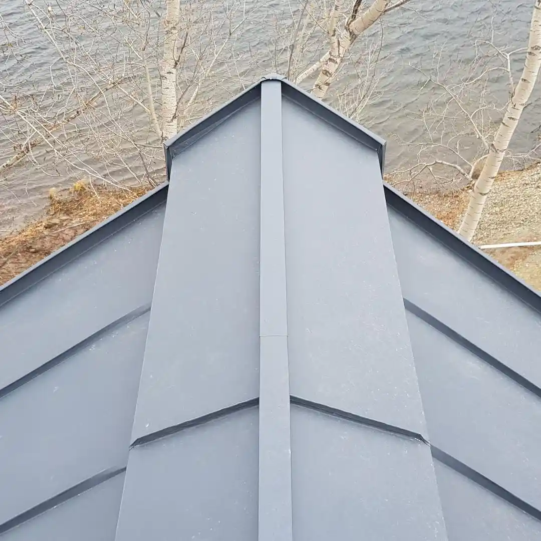 3D kraigas - projektas 2, foto 14