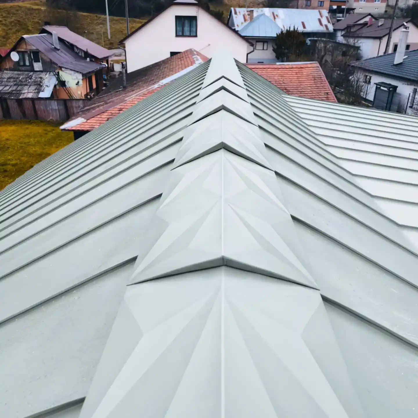 3D kraigas - projektas 3, foto 1