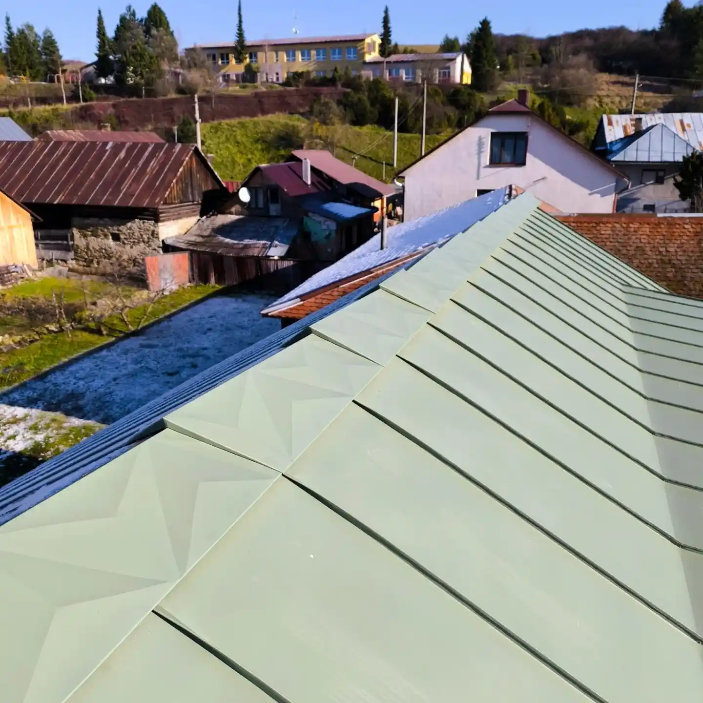 3D kraigas - projektas 3, foto 2