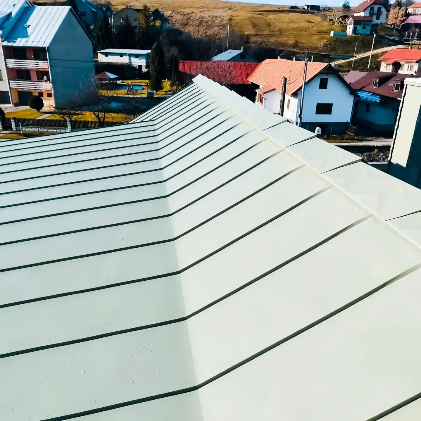 3D kraigas - projektas 3, foto 3