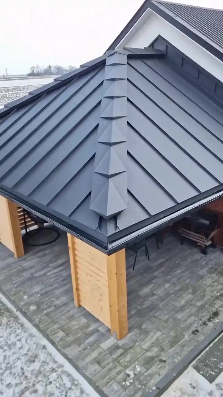 3D kraigas - projektas 4, foto 1