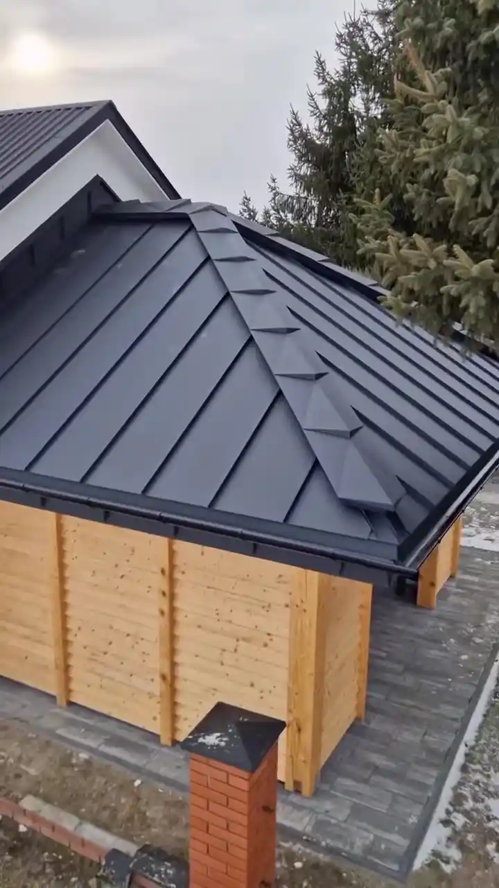 3D kraigas - projektas 4, foto 2