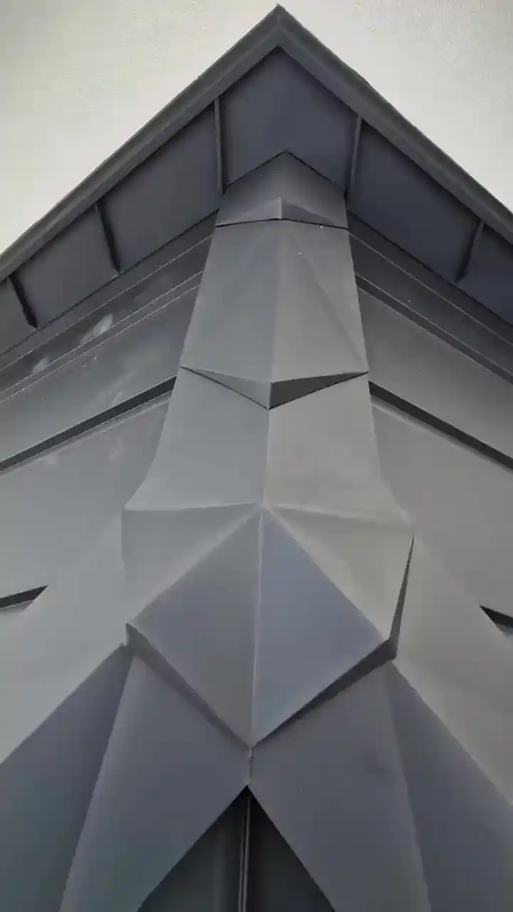 3D kraigas - projektas 4, foto 3