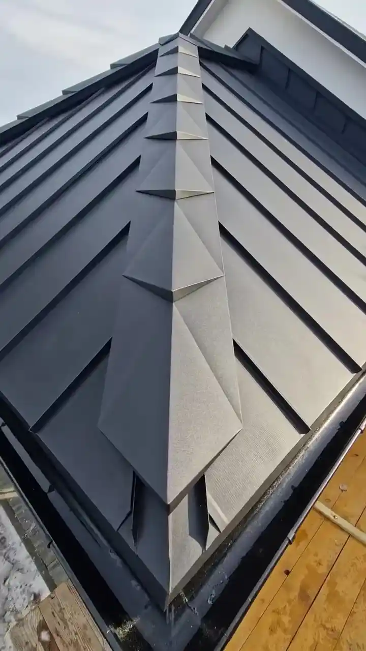 3D kraigas - projektas 4, foto 4