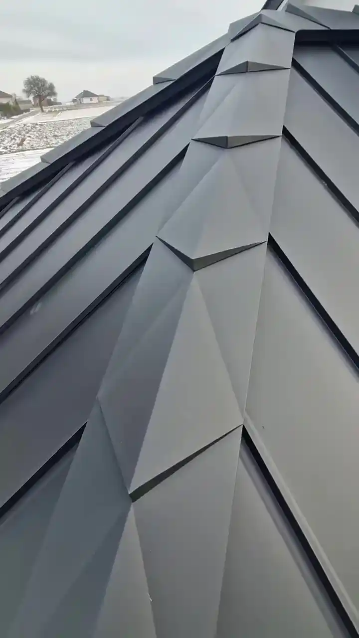 3D kraigas - projektas 4, foto 5