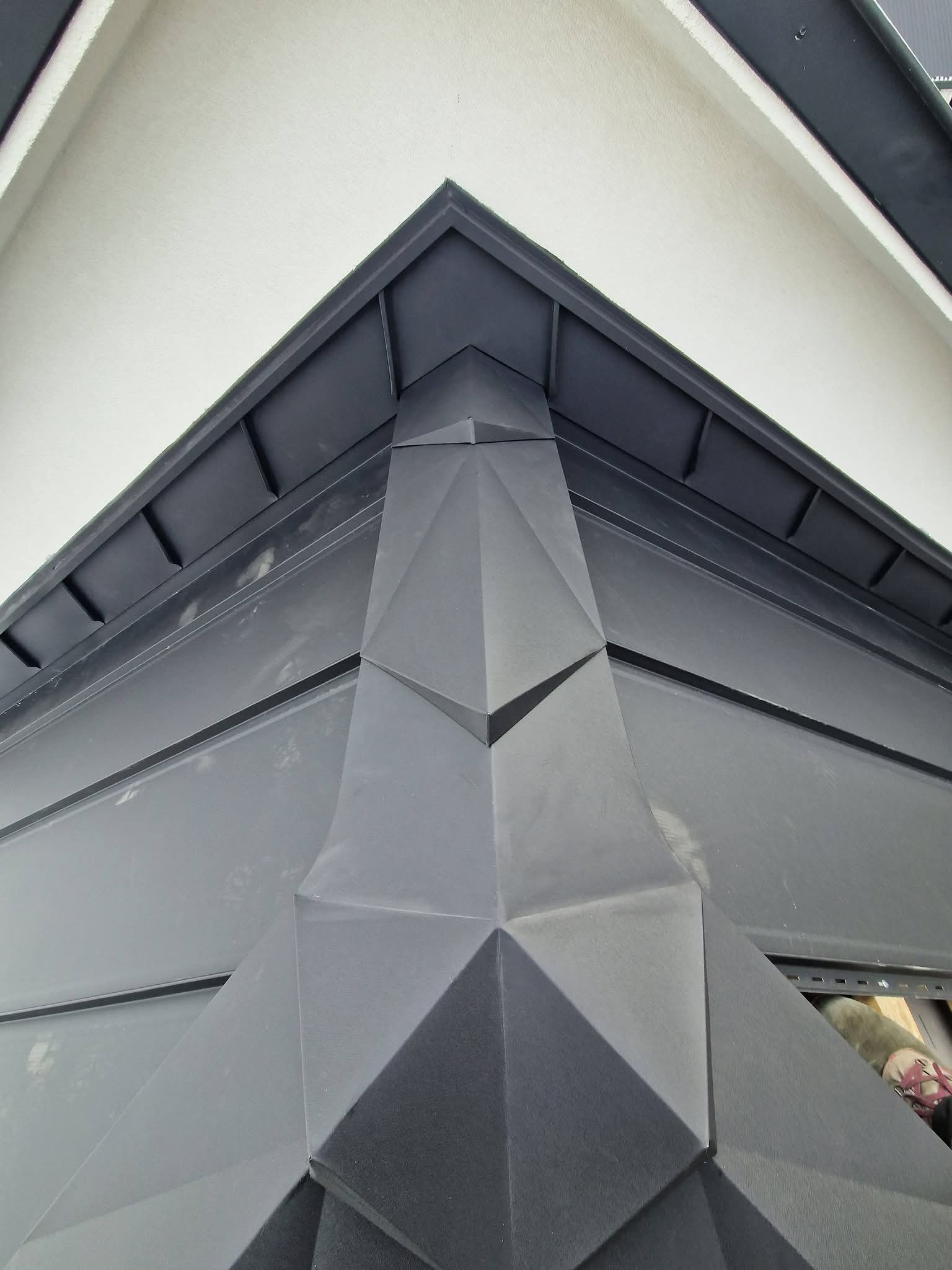 3D kraigas - projektas 1, foto 7